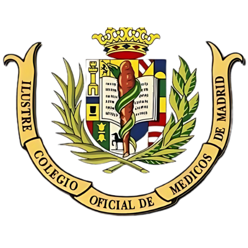 Médecin généraliste assermentée